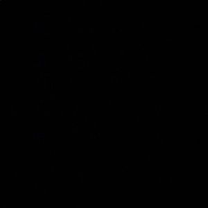 Meet your Posher, Ahniyah